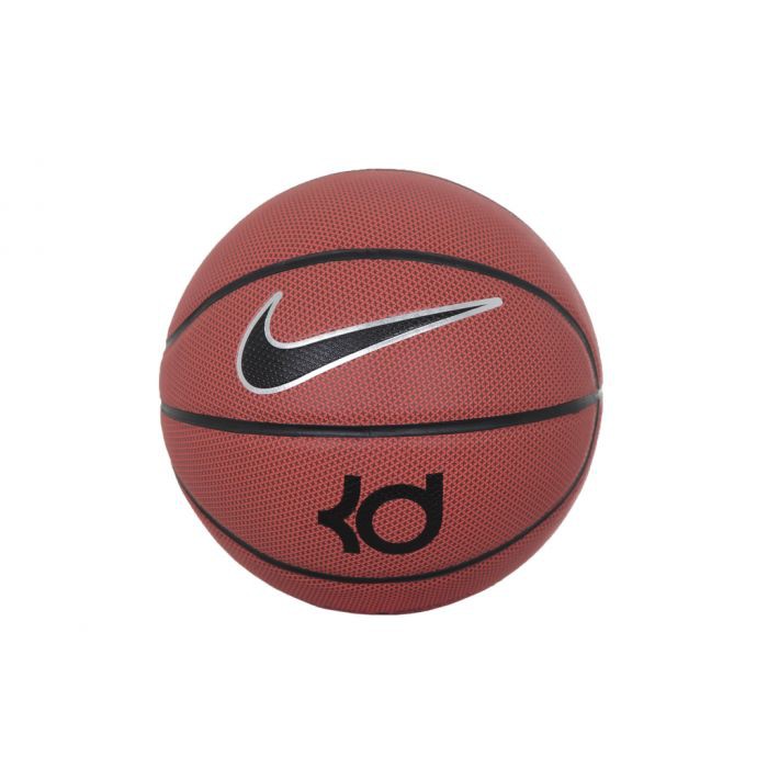 Баскетбольный мяч Nike KD