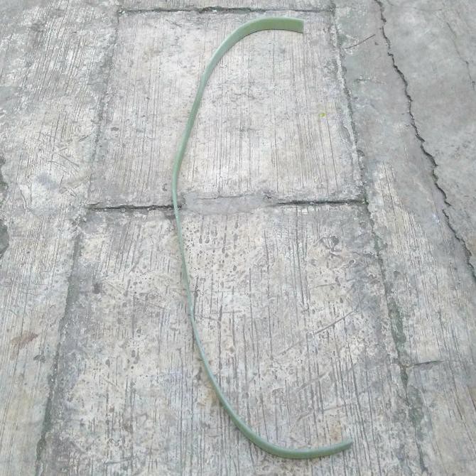 Diskon Fiber Bending / Efg Bending / Fiber Bending Model Ktb