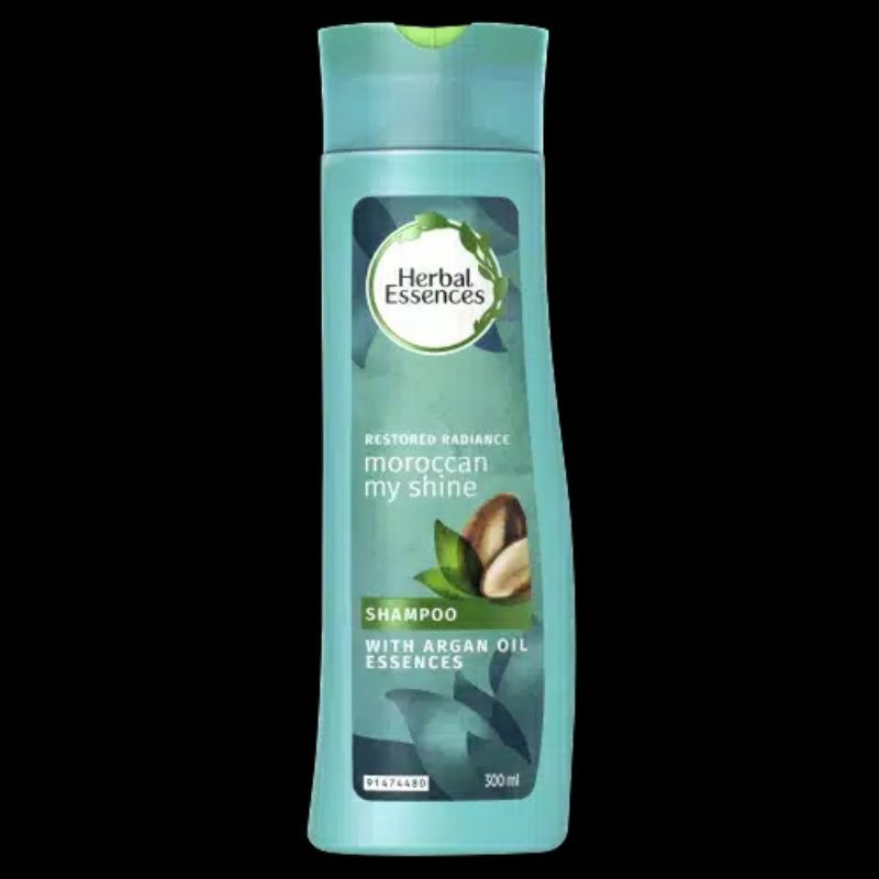 Herbal essences шампунь марокканское. Шампунь лореаль Эссенс. Шампуни от Эссенс фото. Хербал эсенсес шампунь состав на русском.