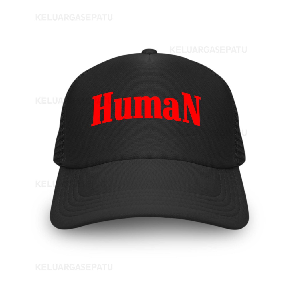 TOPI CUSTOM TOPI TULISAN TOPI CUSTOM SABLON MURAH TOPI CUSTOM LOGO GAMBAR TOPI CUSTOM TRUCKER JARING