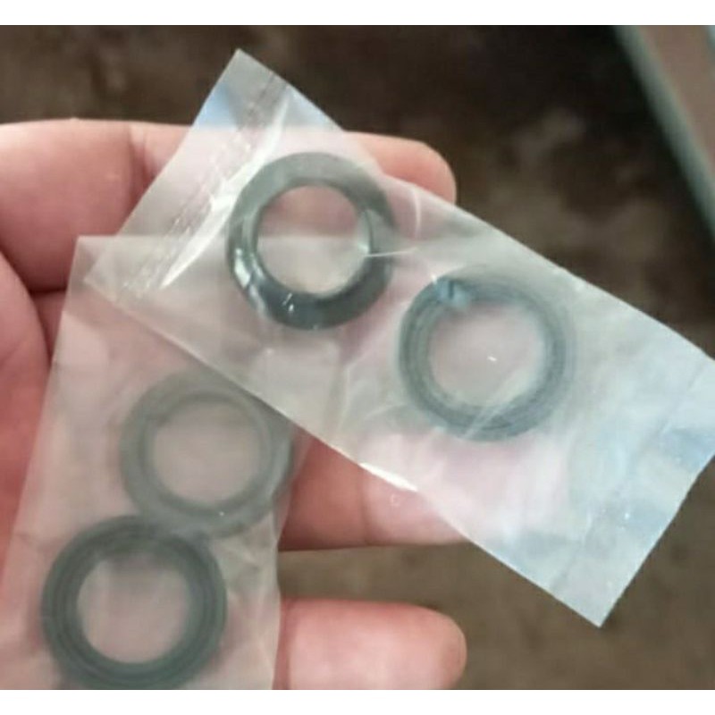 sil monoshock viar 250 es ec