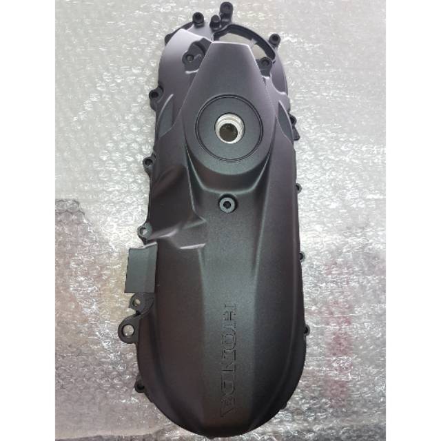 Blok bak cvt beat pop / beat esp / vario 110 led original