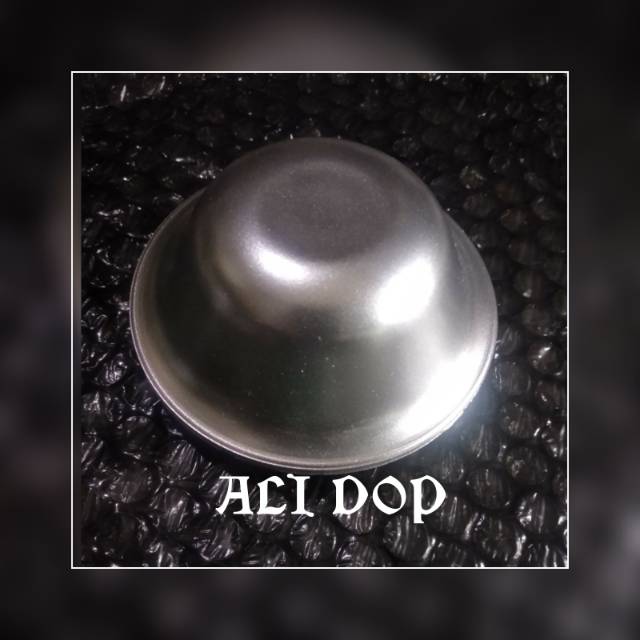 Dop center velg panther LS