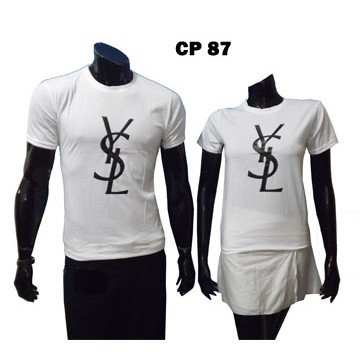 Kaos Couple Terbaru – CP 87