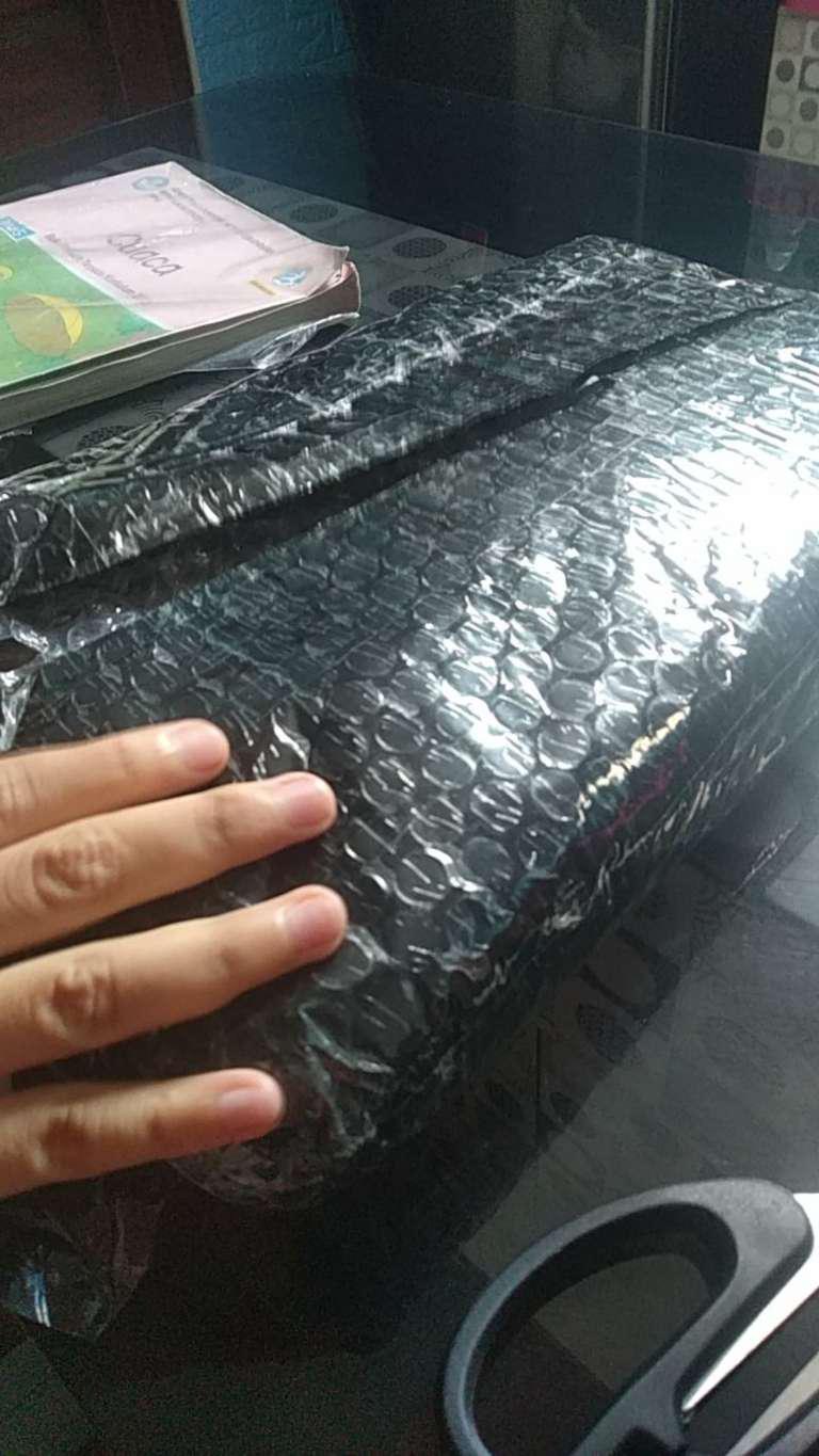 Pajangan Dinding - Hiasan Dinding Home Decor - Hiasan Dinding - Walldecor Ruang Rumah  - Vektor W154