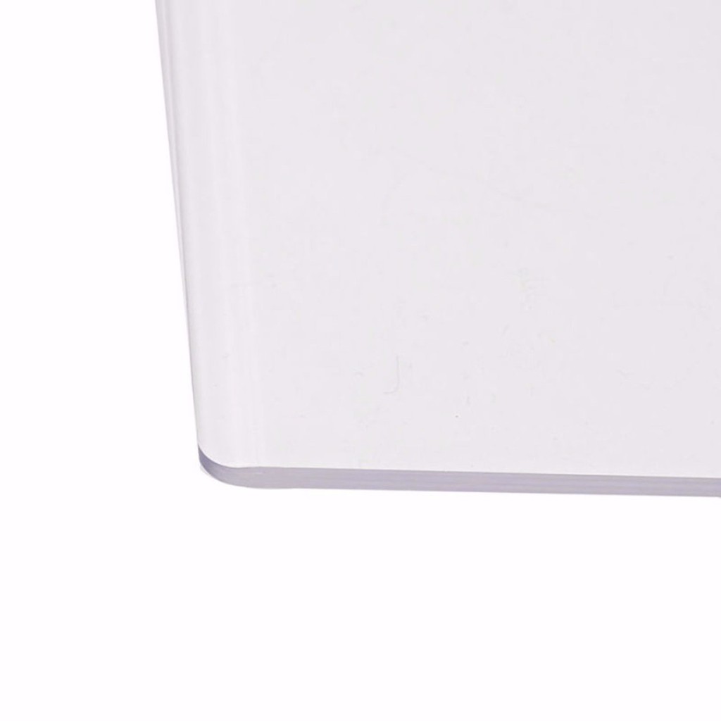 Bastel Kunstlerbedarf Embossing Schablonen Cutting Plate Pad