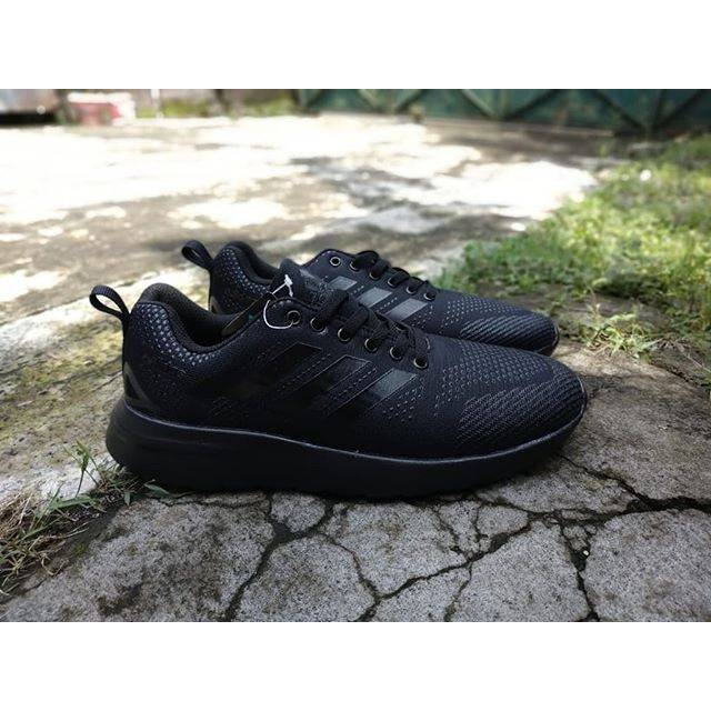 Adidas cloudfoam