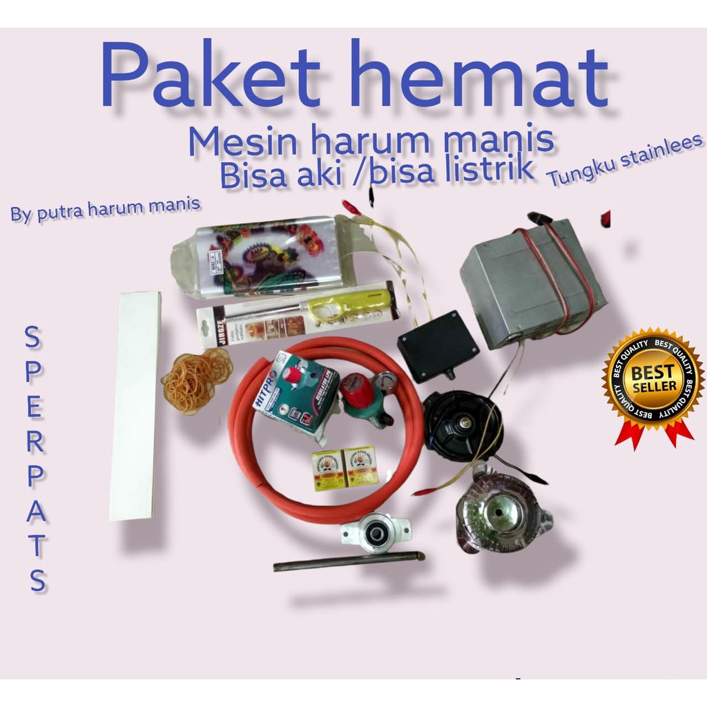 cod mesin harum manis,mesin gulali