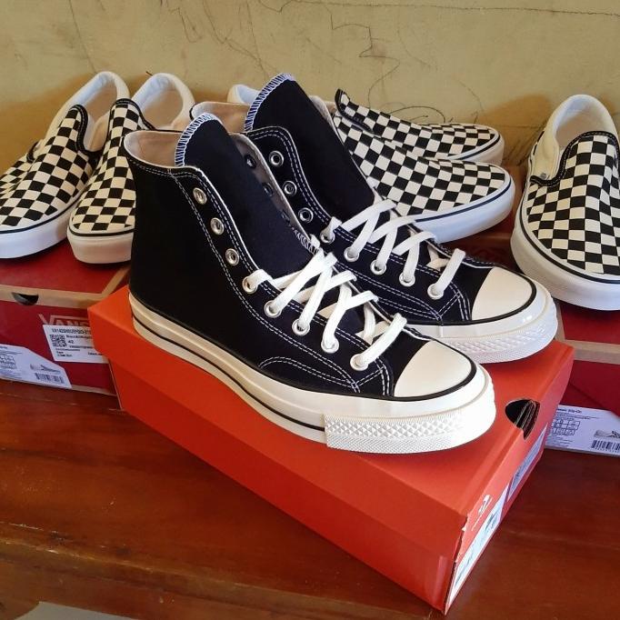 

Converse 70'S Hi Resmi Pt Map Cn57572
