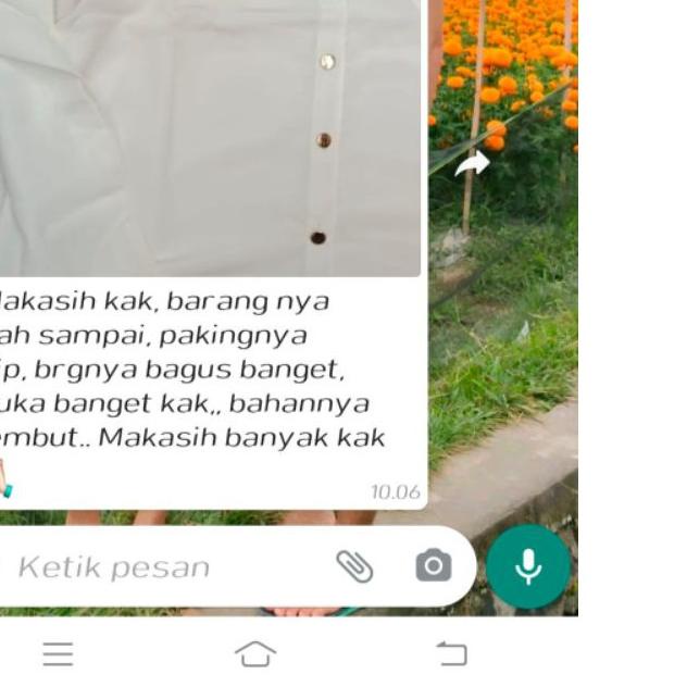 ۩ KEMEJA PUTIH WANITA/HEM PUTIH KERJA Kemeja polos wanita KEMEJA PUTIH POLOS WANITA HEM CEWEK PUTIH