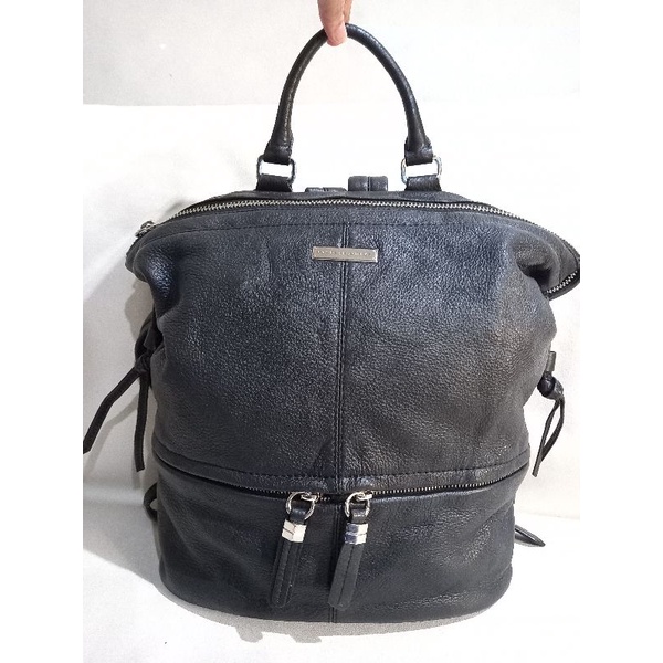 Patrice Breal Backpack Preloved