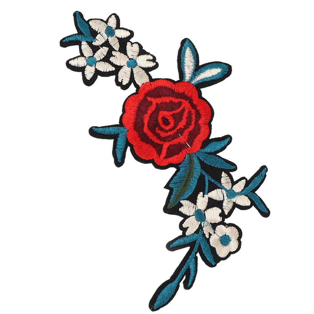 Top Ten Floo Y Wong Artist Gambar Bunga Mawar Yang Mudah