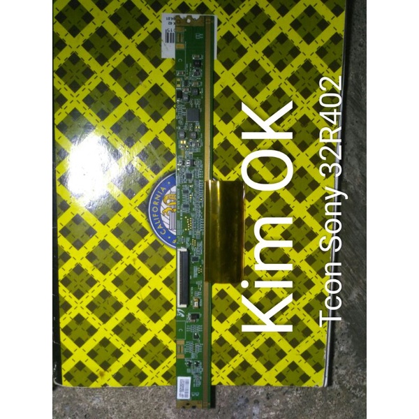 Tcon SONY 32R402 / 32EX33A / 32EX330