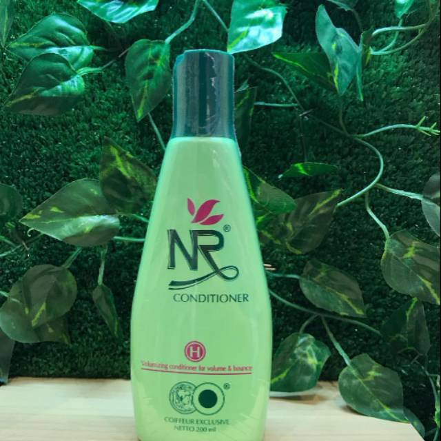 NR Conditioner 200 ml