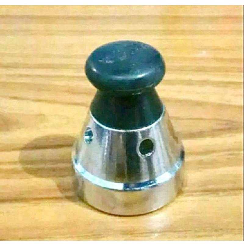 Pluit Tutup Uap Panci Presto OXONE / MAXIM