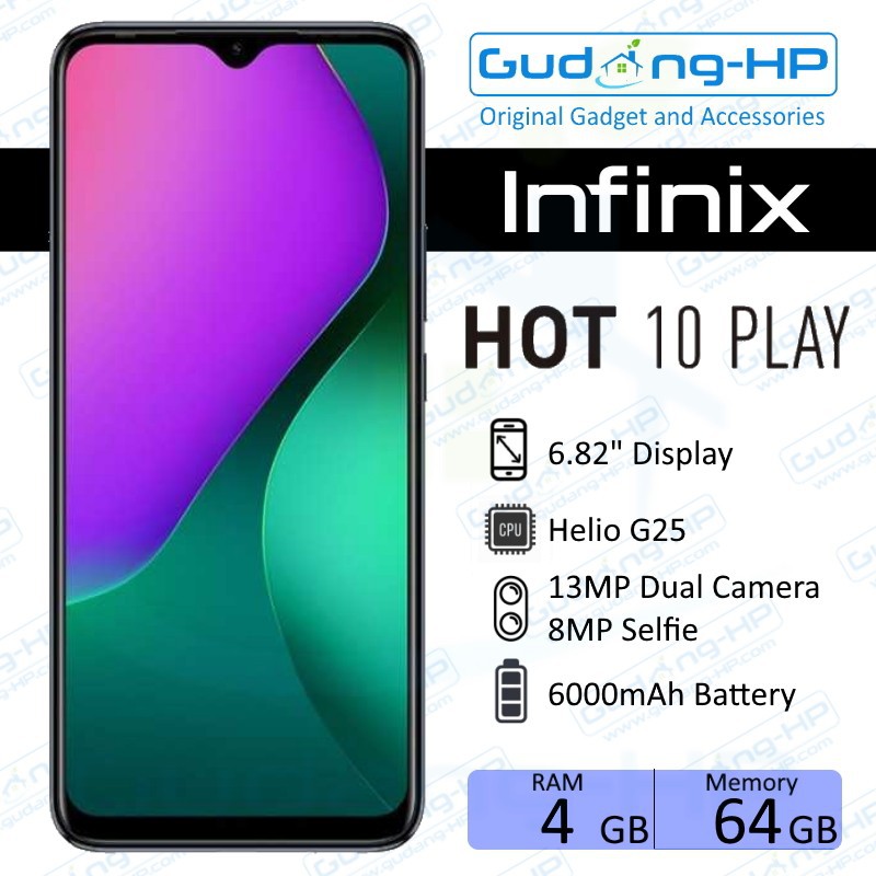 Infinix hot 4 64. Инфиникс хот 10 плей. Infinix Note 10 Play характеристики. Infinix hot 10 Play 4. Infinix hot 10 Play 64 ГБ черный.