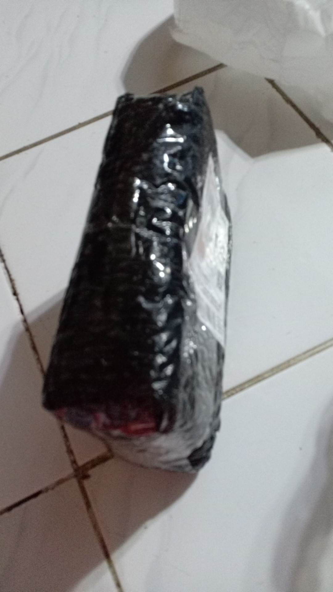 Kran Besi Tembok Onda Bm 1/2 Keran Taman Pendek Cebol