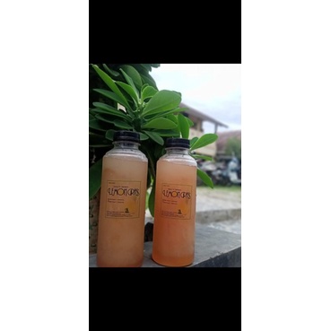 

Lemon grass