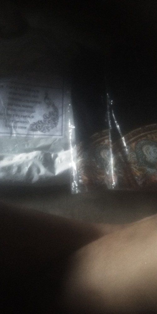 Kaos Barongan Devil (bisa Bayar Di Tempat)