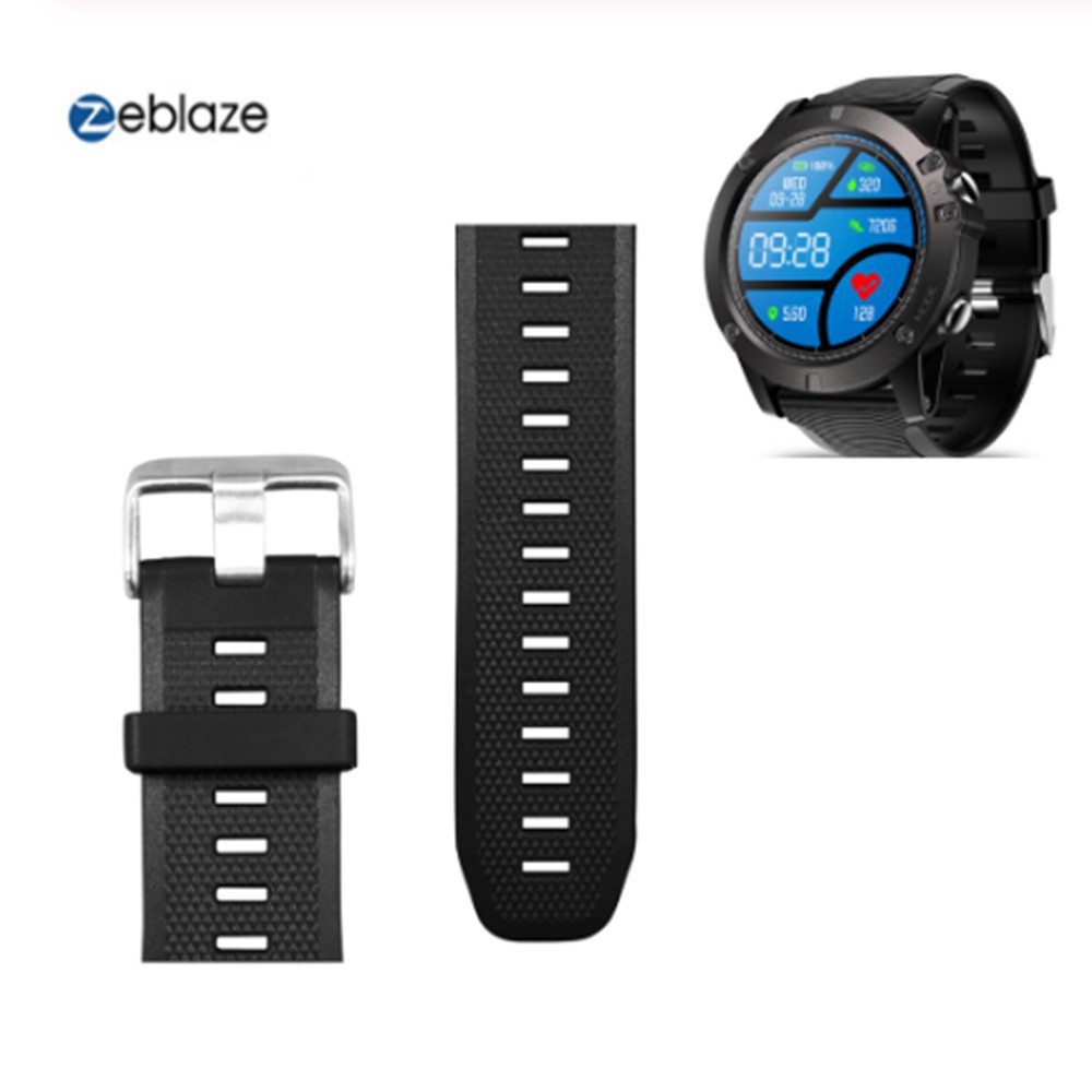 jam zeblaze vibe 3