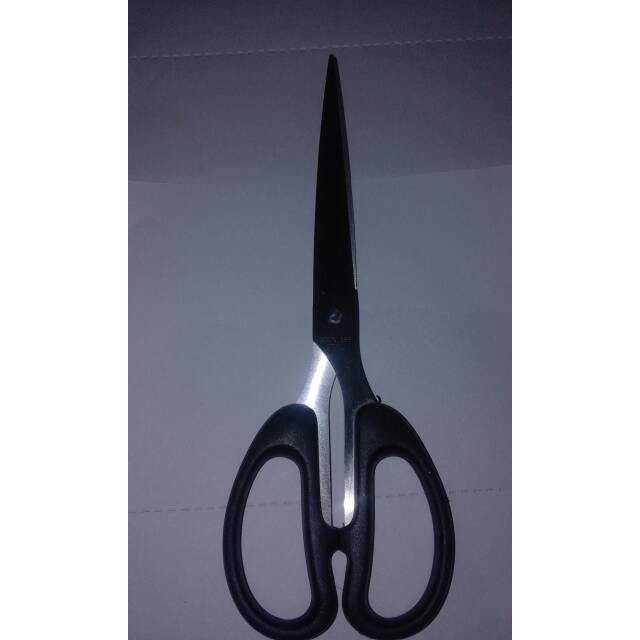 Gunting Potong Rambut Stainless steel Best Quality