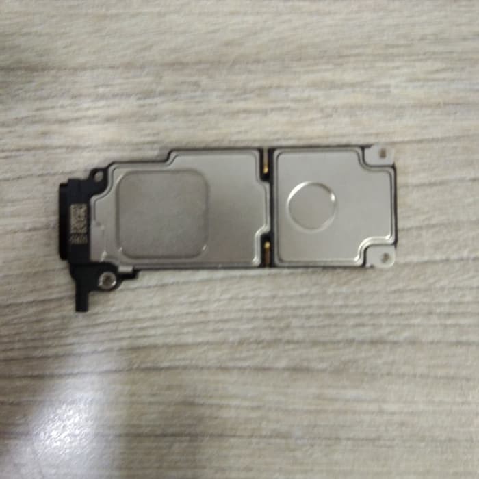 BUZZER IPHONE 8PLUS
