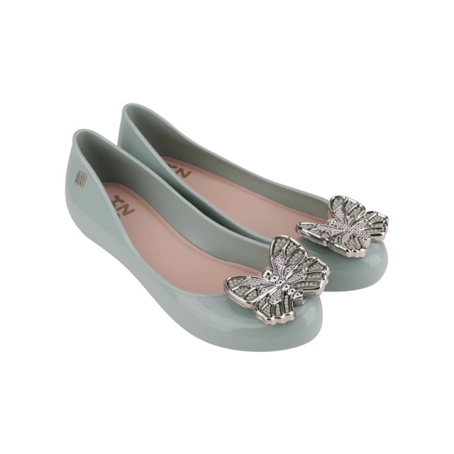 ZAXY NEW POP MAGIA FEM