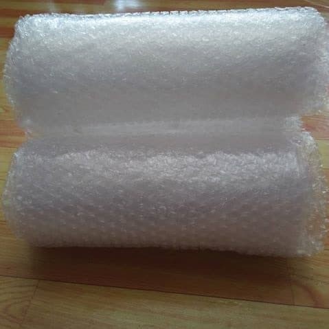

Tambahan Pelindung Produk Bubble Wrap