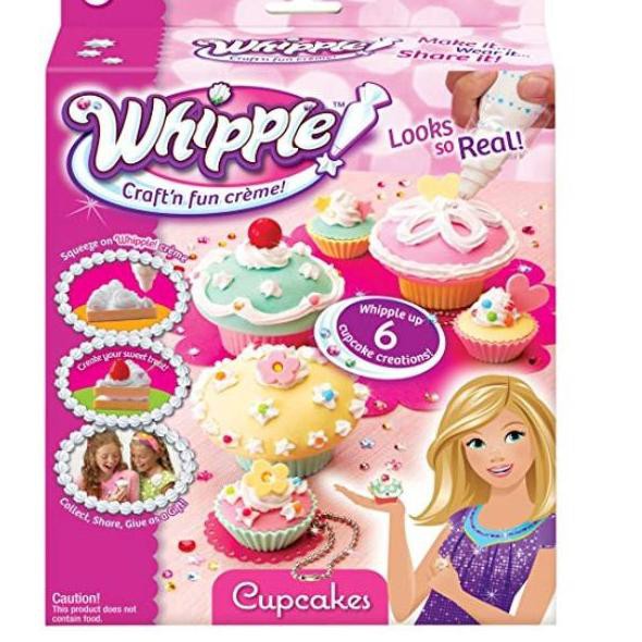 Mainan Koleksi Sylvanian Families Soft 