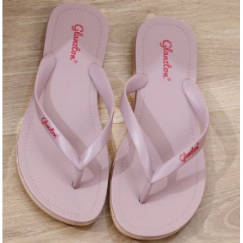 (Cod) Sandal Jepit Casual Balance  Teplek L-1819