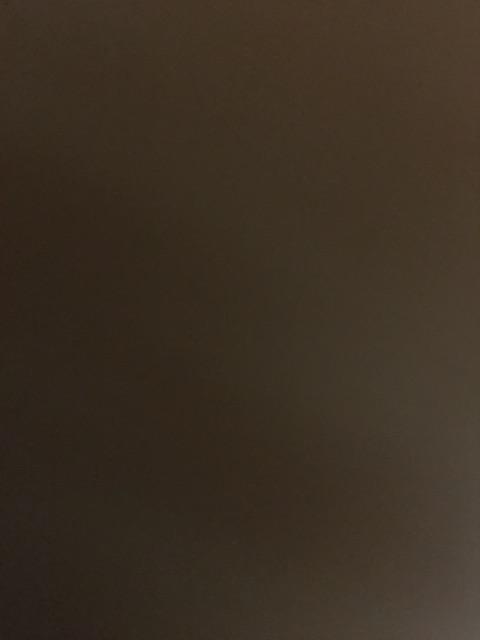 Tempat Mahar Perhiasan Cincin Pernikahan