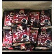 

Kopi Kapal Api Special Mix Renteng 23Gram