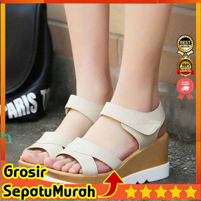 Wedges Fladeo