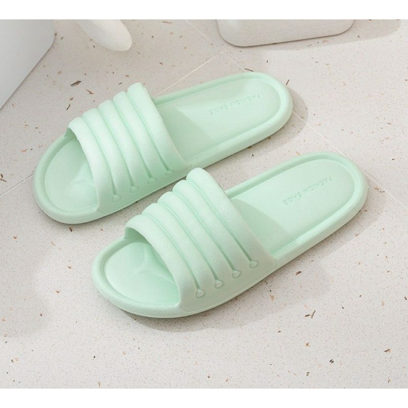 Sandal CANDY EVA Cantik  Indoor / Outdoor Anti Slip dan Empuk