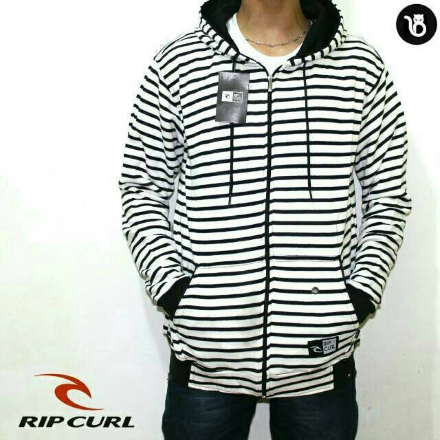 switer stripe keren