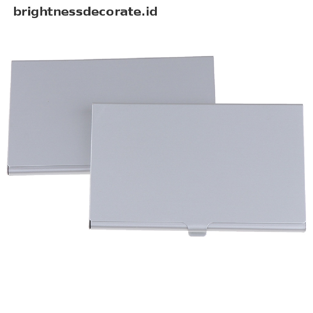 (Birth) 3in1 Tempat Sim Card Bahan Aluminum Alloy