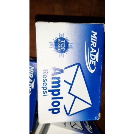

amplop #ampop #amplopresepsi #amplopmurah