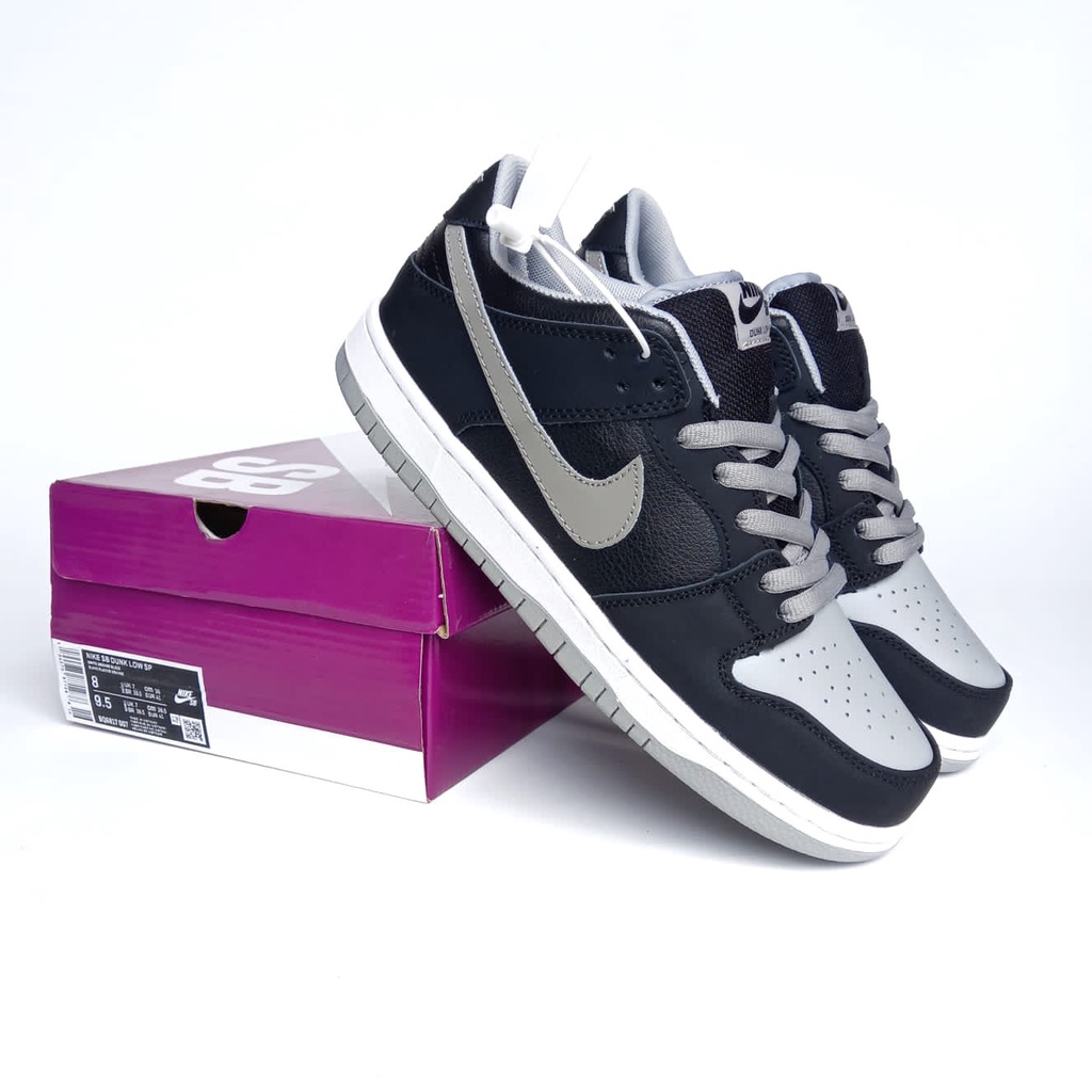 NIKE SB DUNK LOW PRO SHADOW J-PACK