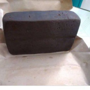 

Terasi Rebon Juwana Pati 1/2 kg (500g)