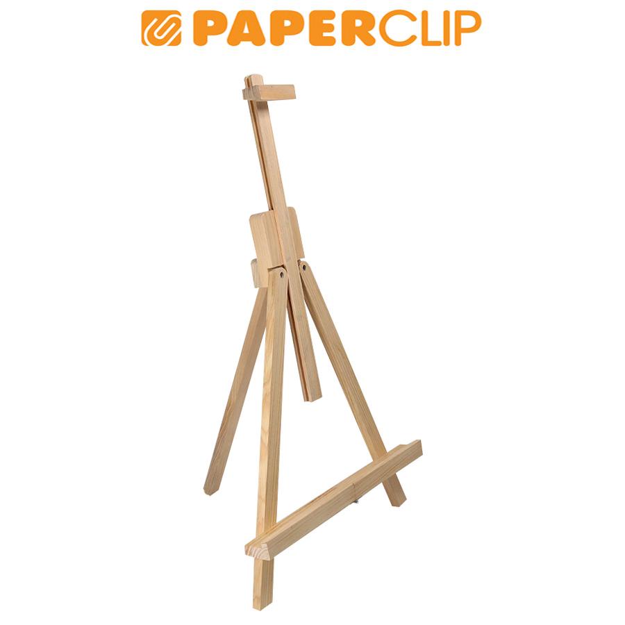 

EASEL PRAPATAN 40*40 MINI