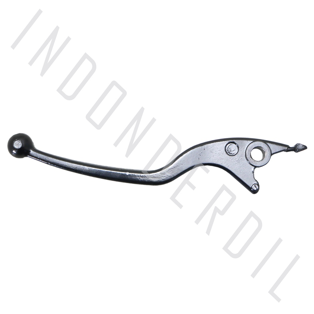 Handle-Handel-Hendel-Hendle-Tuas-Lever Rem Tangan Kanan Spin 125 &amp; Skydrive-Sky Drive