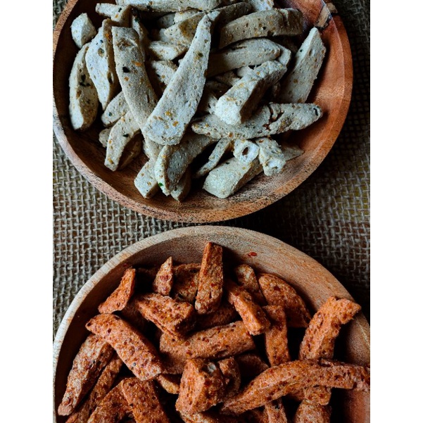 

ALL CEMILAN 250GRAM
