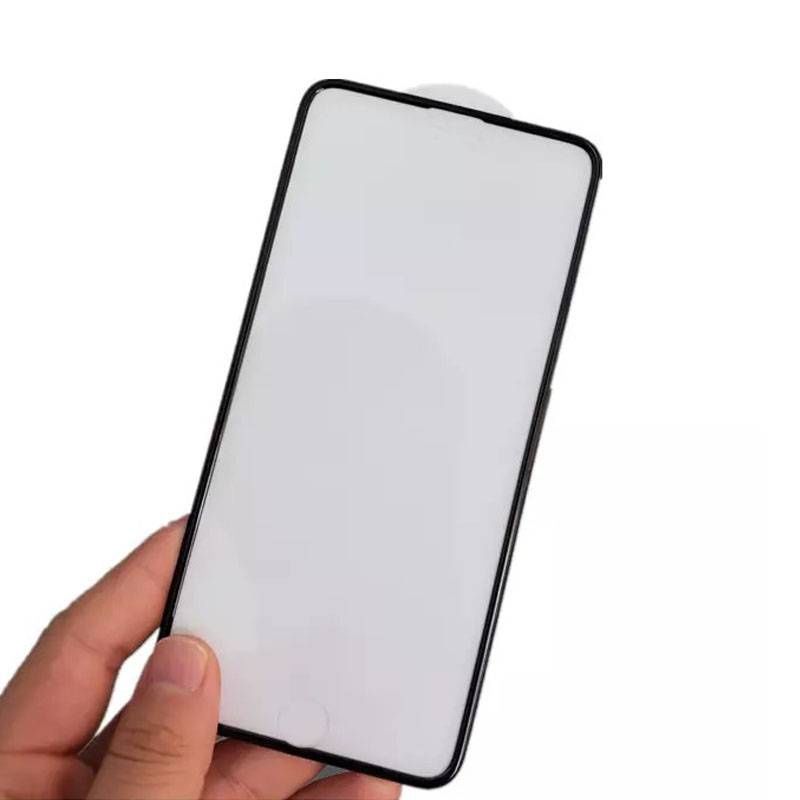 100pcs / Set Pelindung Layar Tempered Glass 3d Untuk Oppo A92S / A91 / A9 / A9X / A8 / A7 / A7X / A5 / A3 / A11X / A52 / A53G / A53 / A51 / A52 / A95