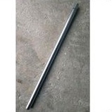 seatpost / 0tiang sadel 25,4 steel crom panjang 60cm,seatpost / 0tiang sadel 25,4 steel crom panjang