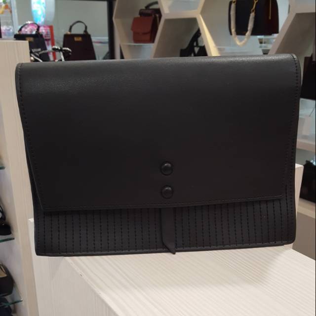 Tas Charles and Keith Original