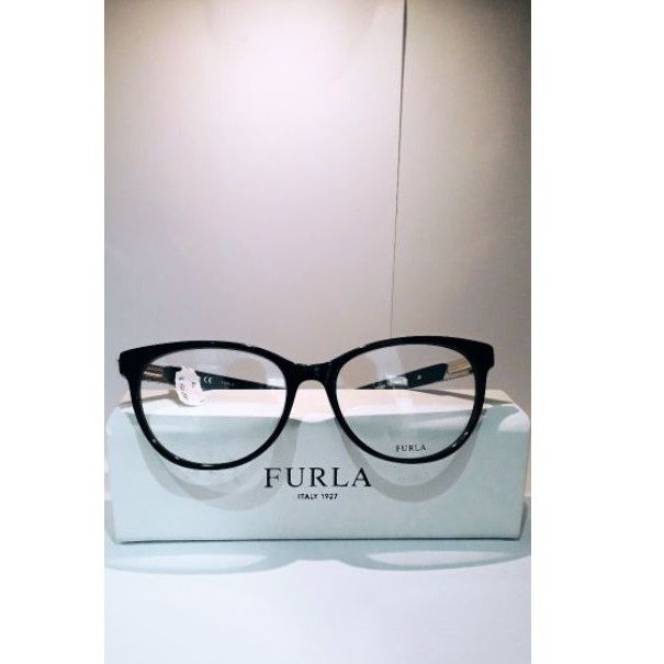 Original Frame Furla