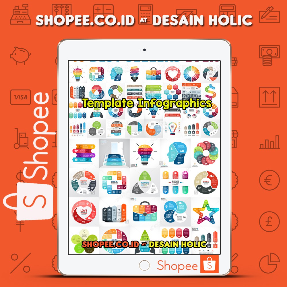 7000 HQ Clipart Keren Element Keren Untuk Desain Shopee Indonesia 7000 HQ Clipart Keren Element Keren Untuk Desain Shopee Indonesia