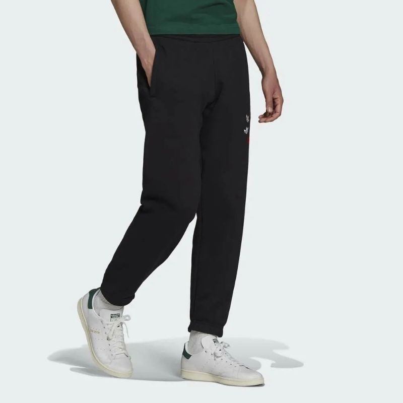 ADIDAS ST SWEAT PANT for mens (H37730)