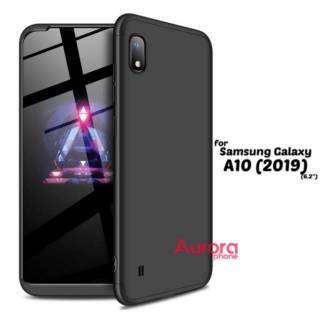 hardcase samsung a10s