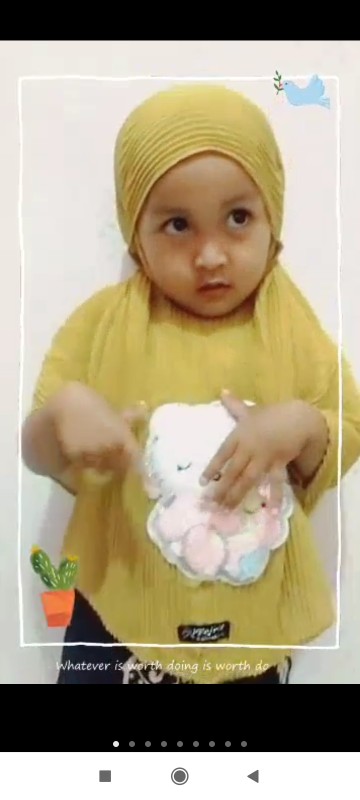 Teko Siul Bunyi Whistling Kettle Rigoletto Maspion